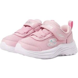Girls' Skechers Dreamy Dancer - Friendship Vibes 303203N/LTPK-Various Sizes